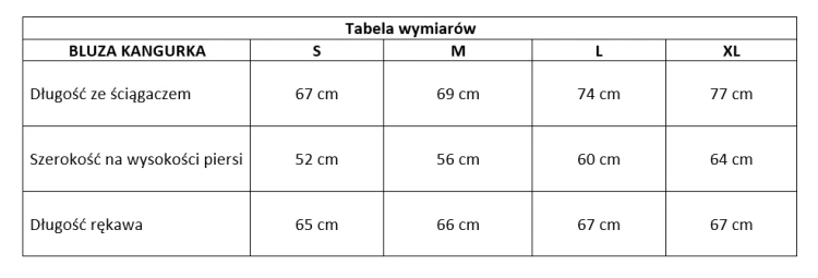 wymiary bluza.png