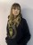 IMG_8717mnn.jpg