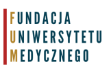 Shoper demo - strona główna